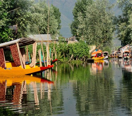 SrinagarGulmargPahalgamTour Package.jpg